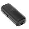 VIOFO HK6 – Zasilacz Hardwire 12–24V USB-C